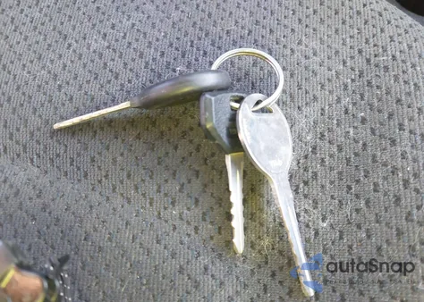 2004 Dodge Stratus Se from USA, damaged, VIN 1B3EL36T84N343522